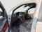 2022 Nissan Frontier Crew Cab PRO-4X 4x4