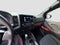 2022 Nissan Frontier Crew Cab PRO-4X 4x4