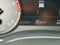 2022 Nissan Frontier Crew Cab PRO-4X 4x4