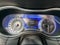2021 Chrysler 300 Touring L