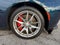 2024 Dodge Charger Daytona Scat Pack AWD