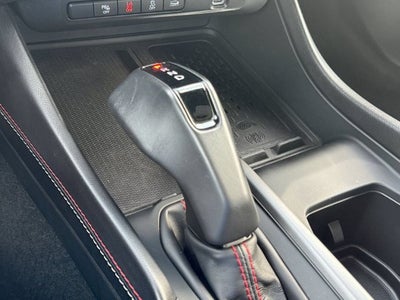 2024 Dodge Charger Daytona Scat Pack AWD