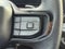 2024 Dodge Charger Daytona Scat Pack AWD