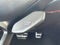 2024 Dodge Charger Daytona Scat Pack AWD