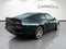 2024 Dodge Charger Daytona Scat Pack AWD
