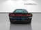 2024 Dodge Charger Daytona Scat Pack AWD