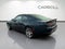2024 Dodge Charger Daytona Scat Pack AWD