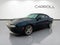 2024 Dodge Charger Daytona Scat Pack AWD