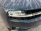 2024 Dodge Charger Daytona Scat Pack AWD