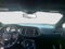 2017 Dodge Challenger R/T Scat Pack