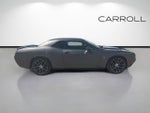 2017 Dodge Challenger R/T Scat Pack
