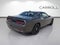 2017 Dodge Challenger R/T Scat Pack
