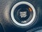 2017 Dodge Challenger R/T Scat Pack