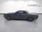 2017 Dodge Challenger R/T Scat Pack