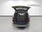 2014 Chrysler Town & Country Touring-L