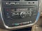 2014 Chrysler Town & Country Touring-L