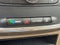 2014 Chrysler Town & Country Touring-L