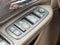 2014 Chrysler Town & Country Touring-L