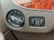 2014 Chrysler Town & Country Touring-L