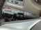 2014 Chrysler Town & Country Touring-L