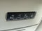 2014 Chrysler Town & Country Touring-L