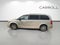 2014 Chrysler Town & Country Touring-L