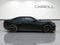 2015 Chevrolet Camaro ZL1