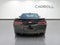 2015 Chevrolet Camaro ZL1