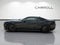 2015 Chevrolet Camaro ZL1