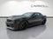 2015 Chevrolet Camaro ZL1