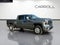 2024 Chevrolet Silverado 3500 HD LTZ