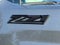 2024 Chevrolet Silverado 3500 HD LTZ