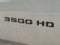 2024 Chevrolet Silverado 3500 HD LTZ