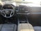 2024 Chevrolet Silverado 3500 HD LTZ