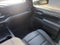 2024 Chevrolet Silverado 3500 HD LTZ