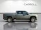 2024 Chevrolet Silverado 3500 HD LTZ
