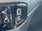 2024 Chevrolet Silverado 3500 HD LTZ