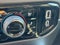 2024 Chevrolet Silverado 3500 HD LTZ