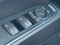 2024 Chevrolet Silverado 3500 HD LTZ