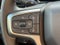 2024 Chevrolet Silverado 3500 HD LTZ