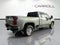 2024 Chevrolet Silverado 3500 HD LTZ
