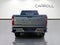 2024 Chevrolet Silverado 3500 HD LTZ