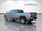 2024 Chevrolet Silverado 3500 HD LTZ