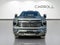 2024 Chevrolet Silverado 3500 HD LTZ