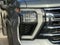 2024 Chevrolet Silverado 3500 HD LTZ