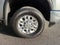 2024 Chevrolet Silverado 3500 HD LTZ