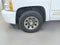 2009 Chevrolet Silverado 1500 LT