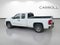 2009 Chevrolet Silverado 1500 LT
