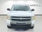 2009 Chevrolet Silverado 1500 LT