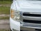 2009 Chevrolet Silverado 1500 LT